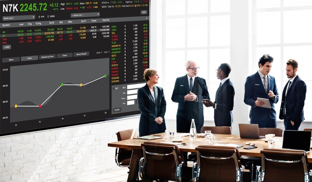 SEC no admite a Coinbase en el plan de bancarrota de Celsius