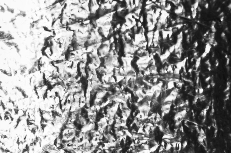Foto gratuito brillo y brillo