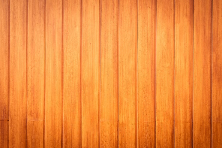 Photo Gratis brown wood textures and surface