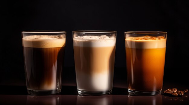 Café ai generado