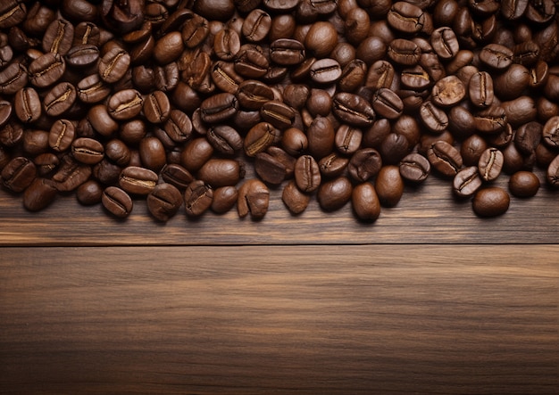 Café ai generado