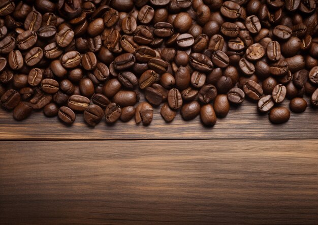 Café ai generado