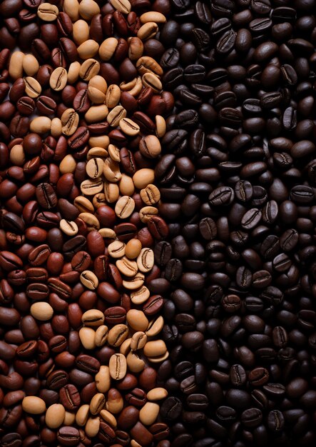 Café ai generado