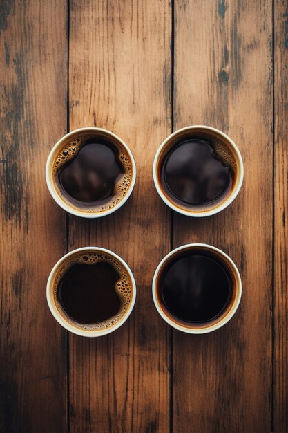 Café ai generado