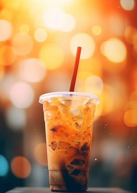 Café ai generado