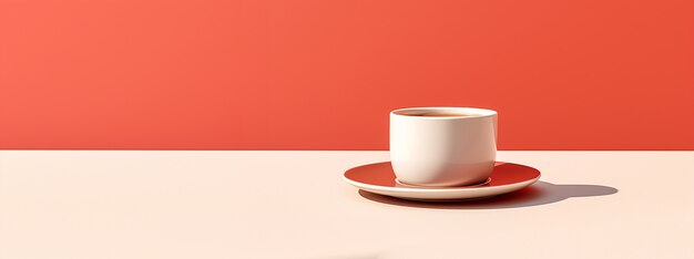 Café ai generado