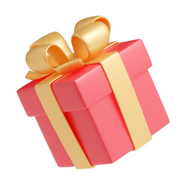 Imágenes de Caja De Regalo Abierta - Descarga gratuita en Freepik