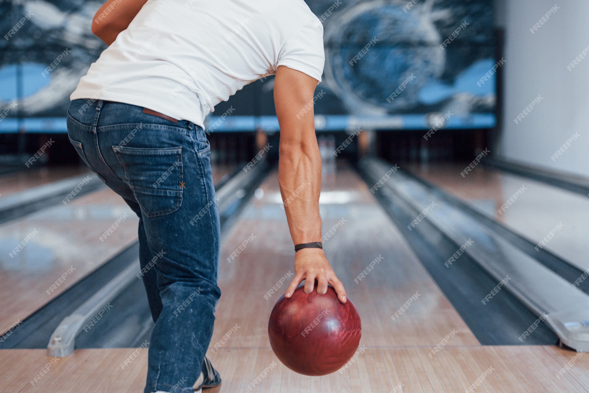 Imágenes de Bowling Shirt | Vectores, fotos de PSD gratuitos