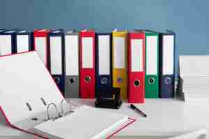 Análisis de datos empresariales: Combinando enfoques cualitativos y cuantitativos para la toma de decisiones 2 Análisis de datos empresariales: Combinando enfoques cualitativos y cuantitativos para la toma de decisiones