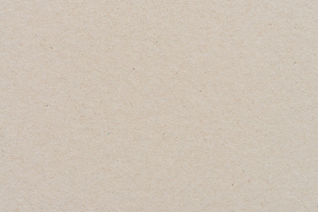 cartón cartón superficie plana de color beige