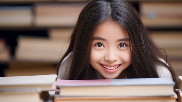 Foto gratuita celebración del día internacional de la educación.