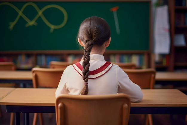 Foto gratuita celebración del día internacional de la educación.