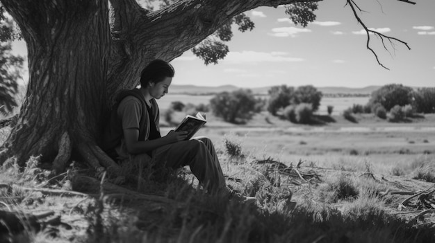 Foto gratuita celebración del día mundial del libro.