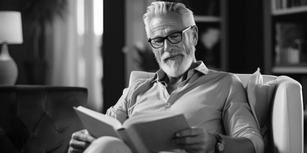 Foto gratuita celebración del día mundial del libro.