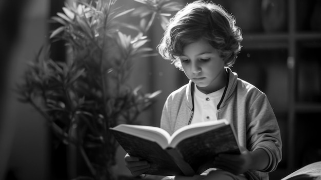 Foto gratuita celebración del día mundial del libro.