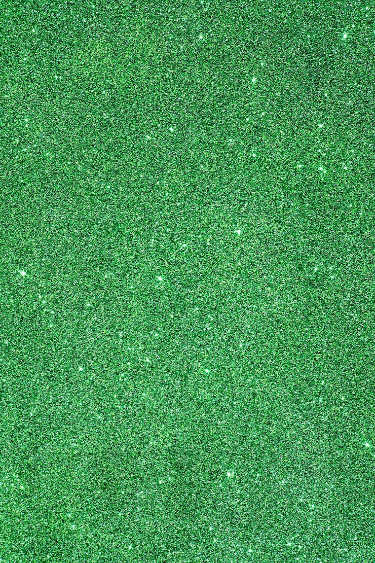 Foto gratuito de cerca el brillo brillante