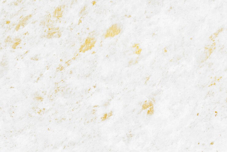 Foto gratuito cerca de fondo de textura de mármol blanco
