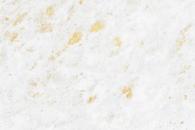 Cerca de fondo de textura de mármol blanco