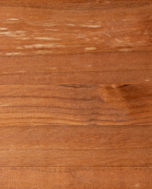 Foto gratuita cerca de textura de madera rústica