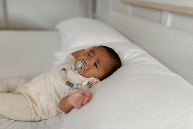 Fotos de Almohada Cuna, +80.000 Fotos de stock gratuitas de gran