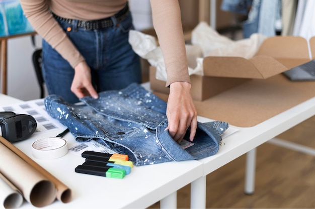 Fotos de Ropa Reciclada, +84.000 Fotos de stock gratuitas de gran calidad