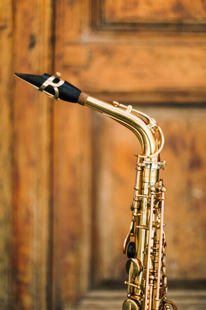 Imagenes De Saxophone Sax Vectores Fotos De Stock Y Psd Gratuitos