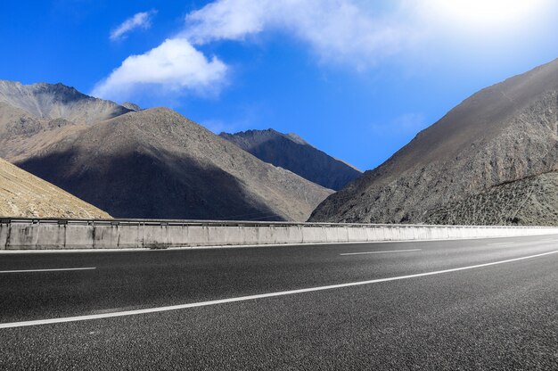 ciudad coche construcción del paisaje urbano al aire libre