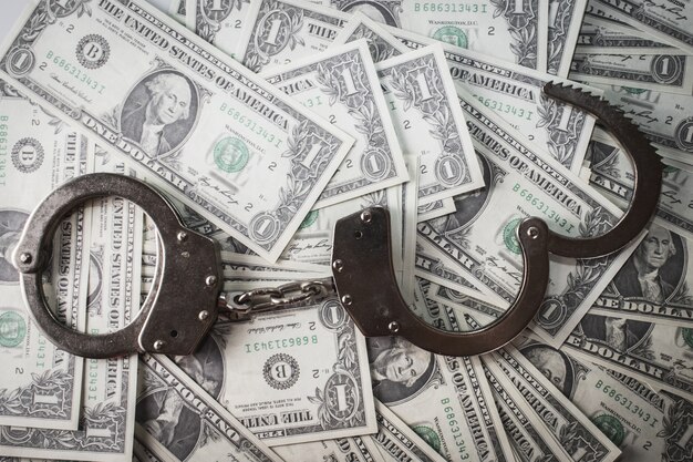 Huobi perdió USD  millones luego de un ataque a una billetera Ethereum