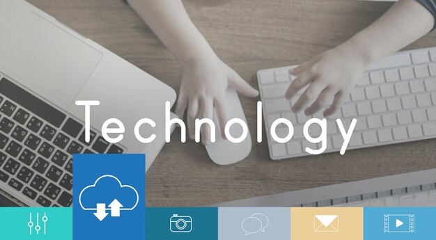 Cloud Computing Storage Cargando