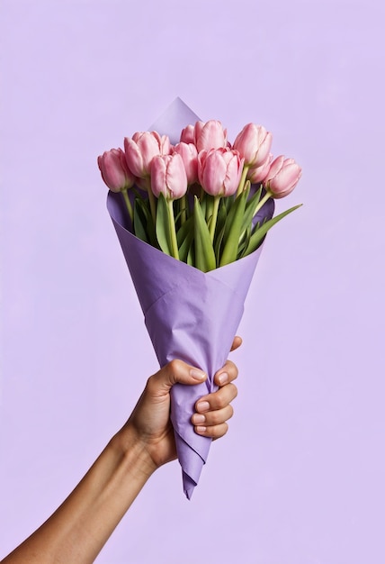 Colección de tiendas de flores
