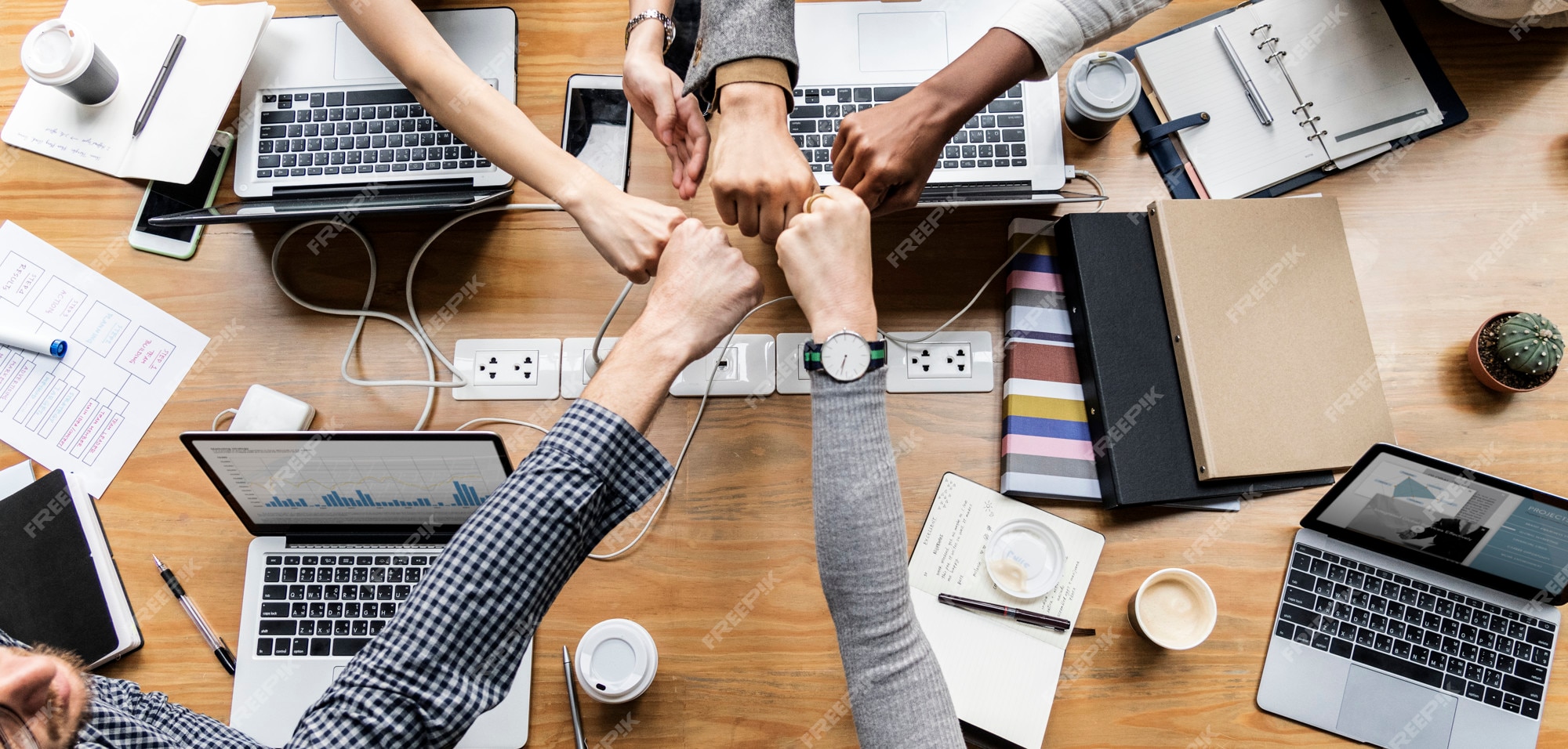 Imágenes de Trabajo fotos de stock y gratuitos