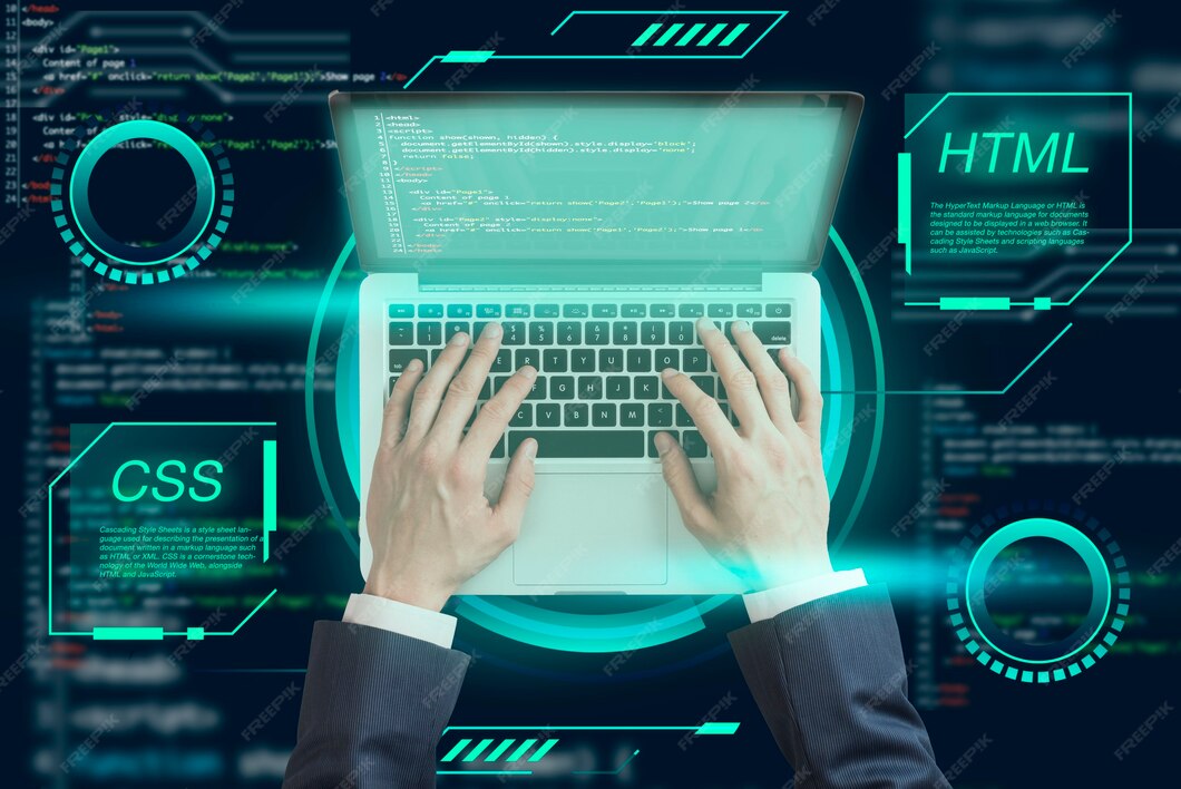 Asesoria, sistemas y programacion web