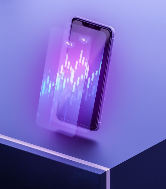 Nuevas opciones de Revolut para comercio con criptomonedas podrían llegar a Reino Unido
