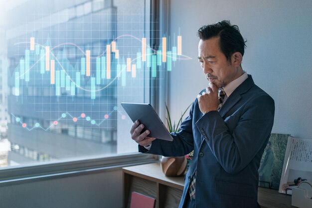 Hong Kong publica nuevas pautas de solicitud de ETFs para criptomonedas