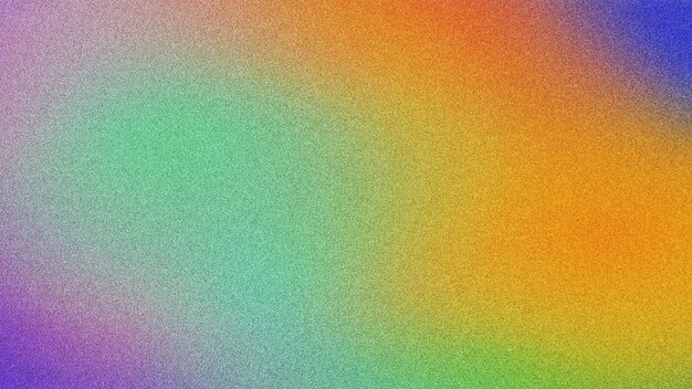 colorido fondo abstracto textura granulado