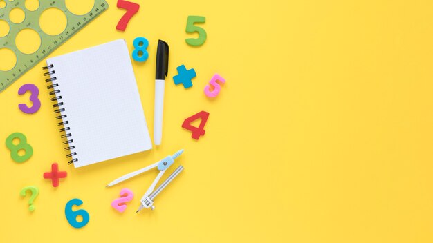 Imagenes De Matematicas Vectores Fotos De Stock Y Psd Gratuitos