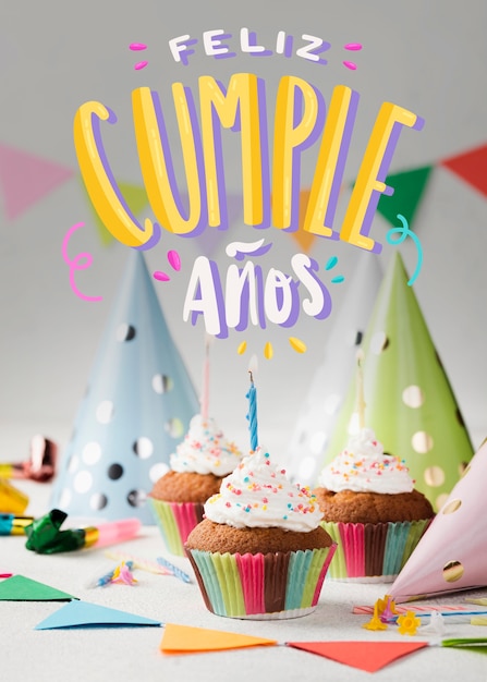 Imágenes de Fiesta De Cumpleanos - Descarga gratuita en Freepik