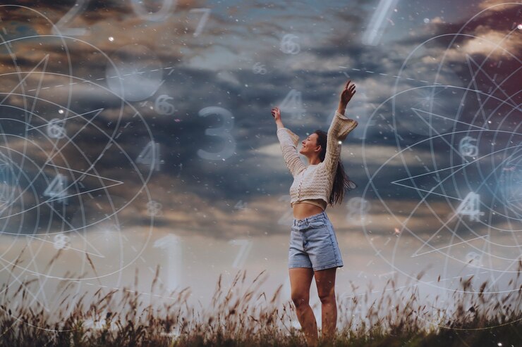 Freepik
