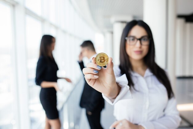 Nuevos futuros de Bitcoin y Ethereum para 2024: Cboe Digital