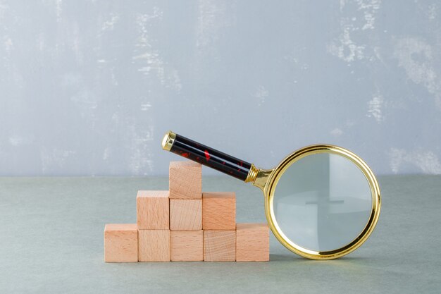 Los ETF Bitcoin siguen en revisión, aseguró Gary Gensler