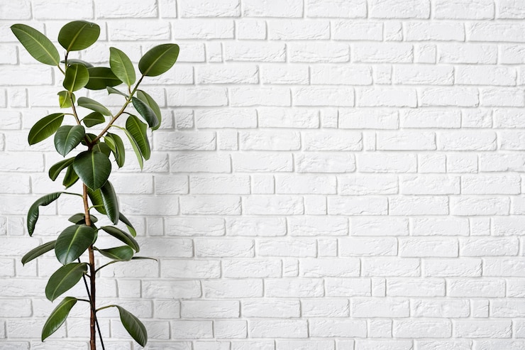 Foto gratuito concepto de diseño de interiores para el hogar