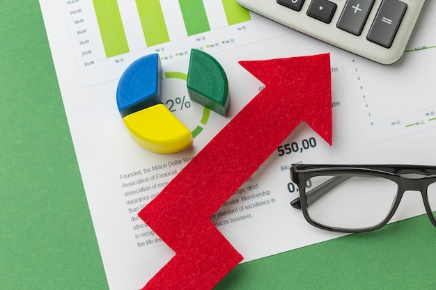 Interés sobre saldo: Cálculo, fórmula y aplicación en cuentas financieras 2 Interés sobre saldo: Cálculo, fórmula y aplicación en cuentas financieras