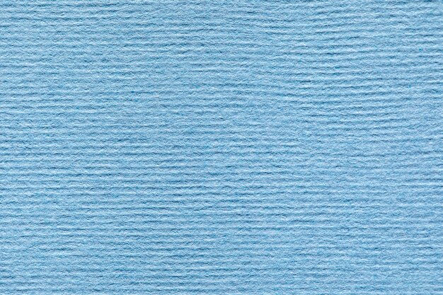 Concepto de fondo de fondo con textura