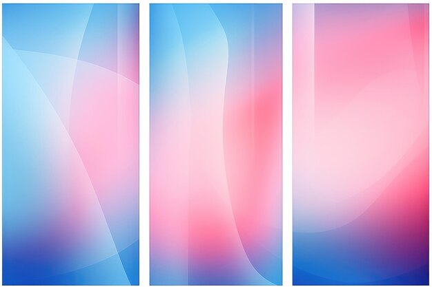 concepto de fondo de tecnología abstracta