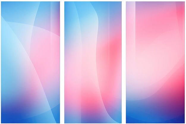 concepto de fondo de tecnología abstracta