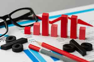 El estudio de precios: clave para decisiones empresariales rentables 2 El estudio de precios: clave para decisiones empresariales rentables