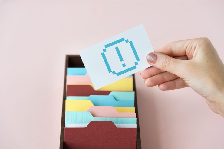 Foto gratuito concepto de icono de tecnología de aplicación de gadget