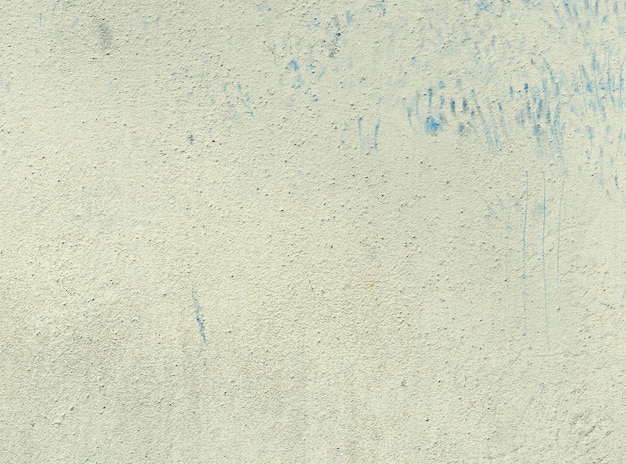 Concepto material concreto de la pared de la textura del fondo del Grunge