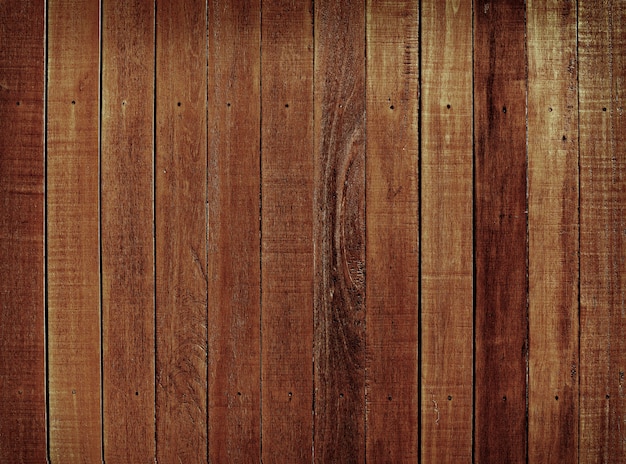 Foto gratuita concepto material de la pared del fondo de madera rasguñado de la pared