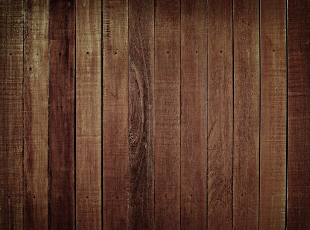 Concepto material de la pared del fondo de madera rasguñado de la pared